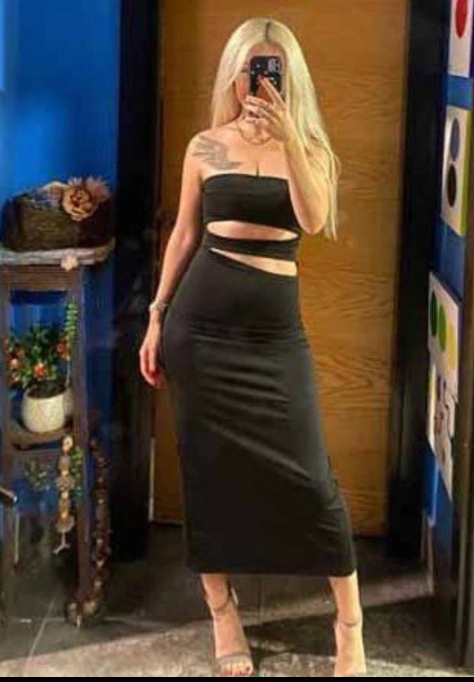 Şişli Escort Bayan Cananla Baş Döndüren Anlar