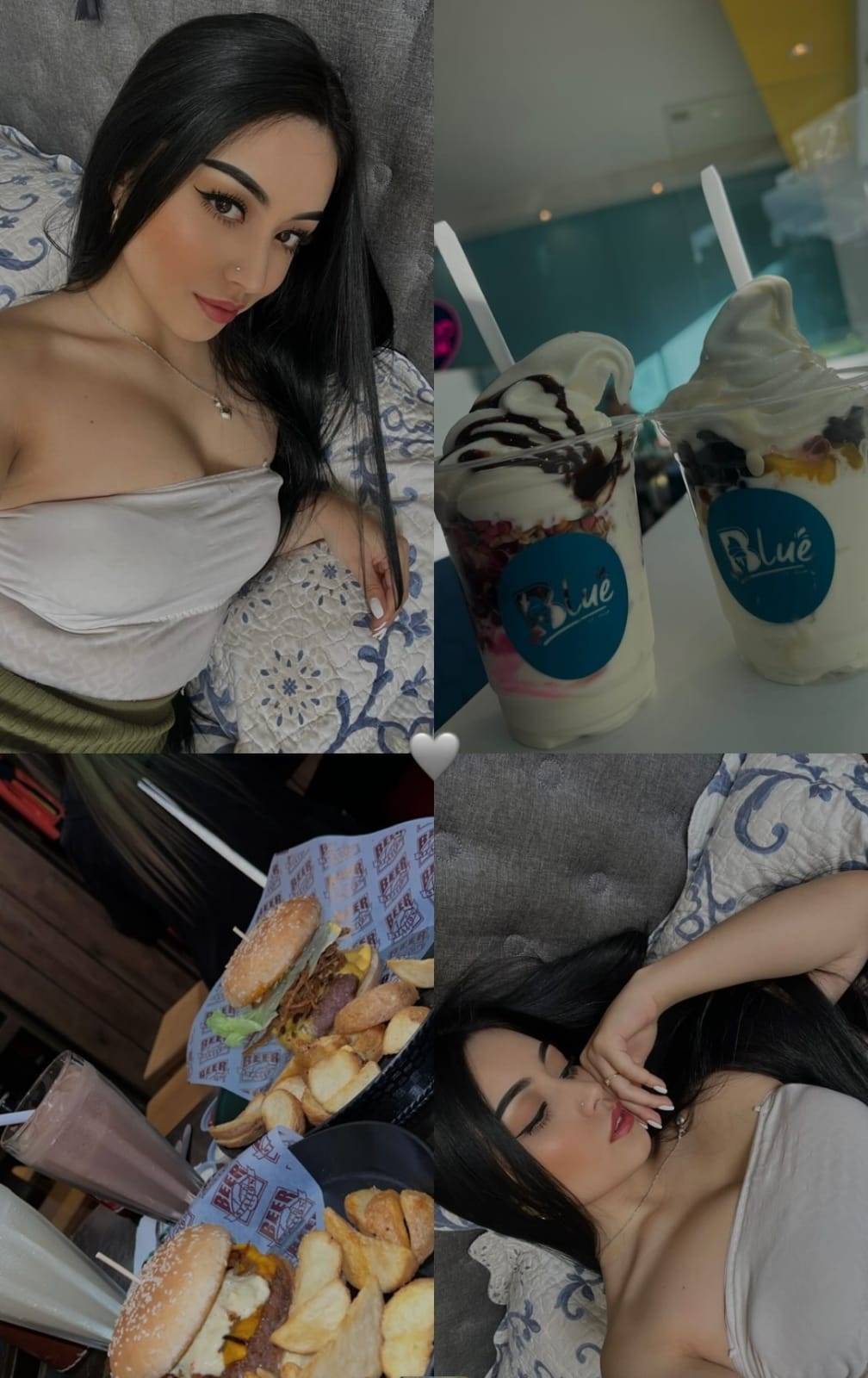 Şişli Escort Bayan Cemreyle Kalbinizdeki Ateşi Yeniden Alevlendirin