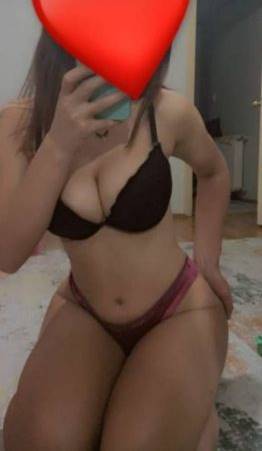 Şişli Escort Bayan Cerenle Bir Macera