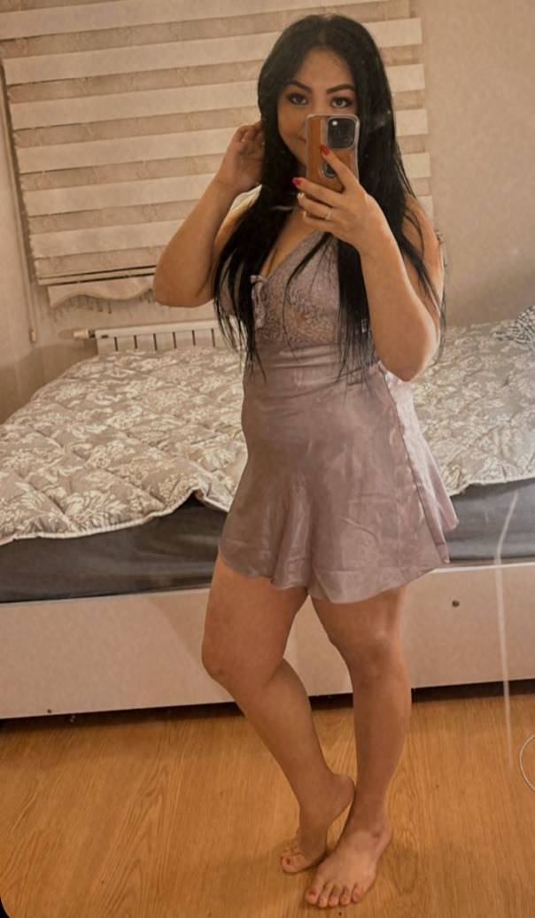 Şişli Escort Bayan Damlayla Sosyal Hayatınızı Renklendirin