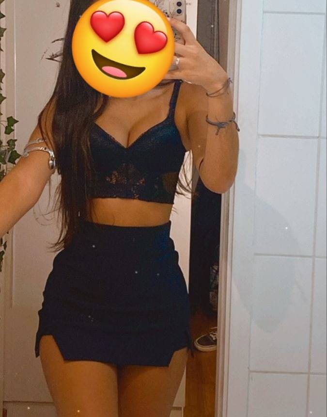 Şişli Escort Bayan Gül İle Romantizmin Zirvesi