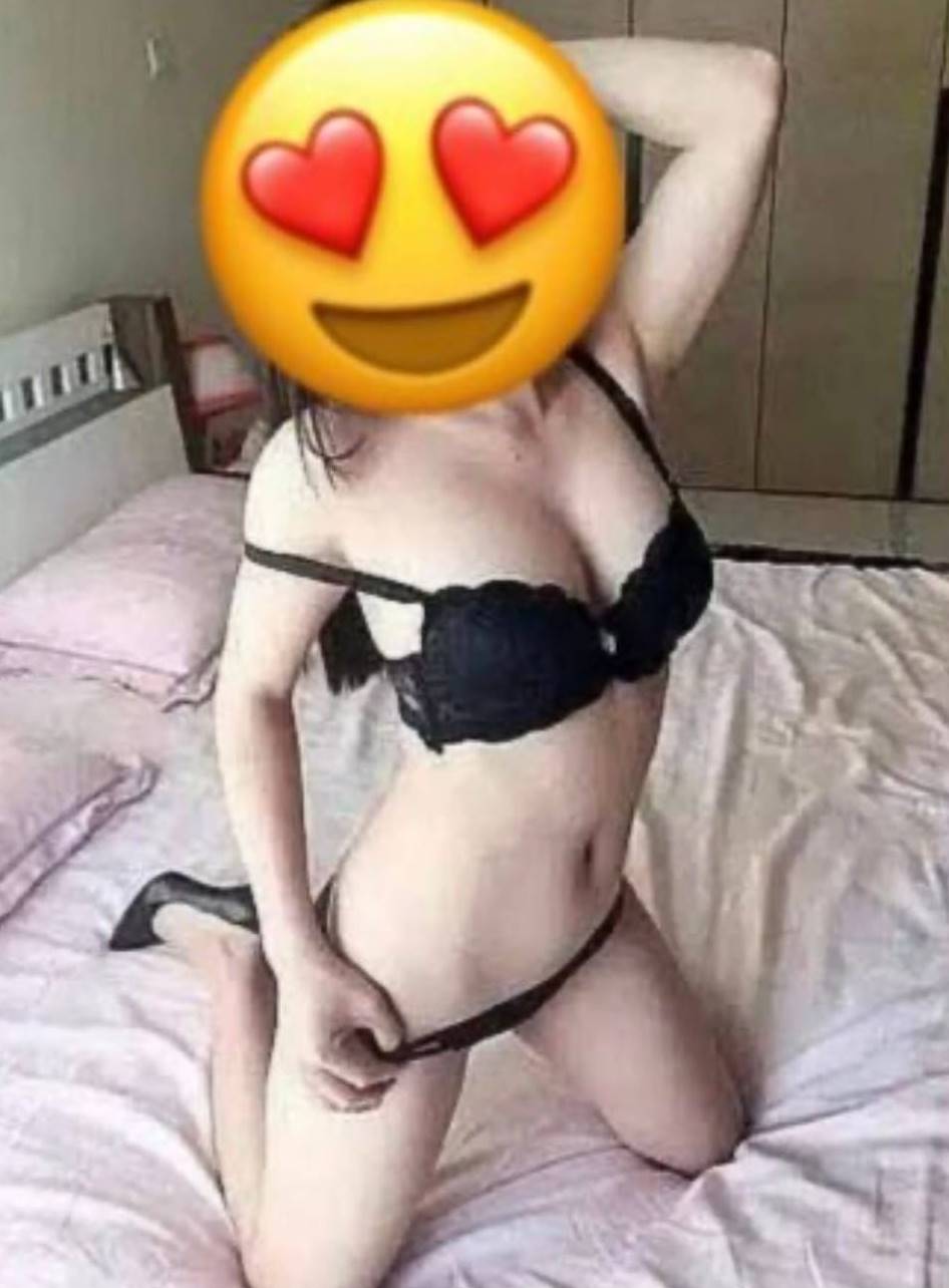 Şişli Escort Bayan Meltem İle Unutulmaz Bir Geceye Hazır Olun