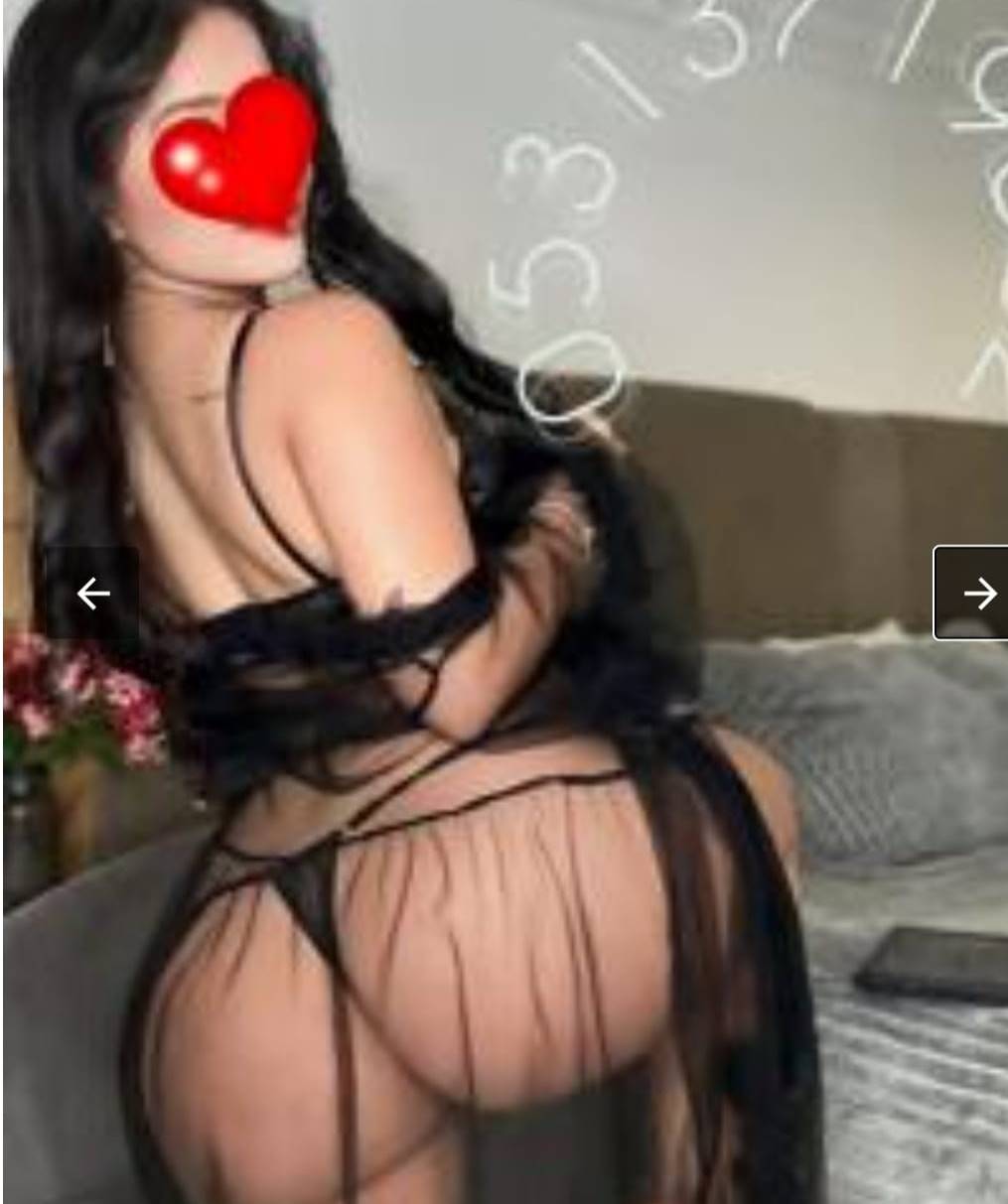 Şişli Escort Bayan Serenle Aradığınız Heyecan Burada