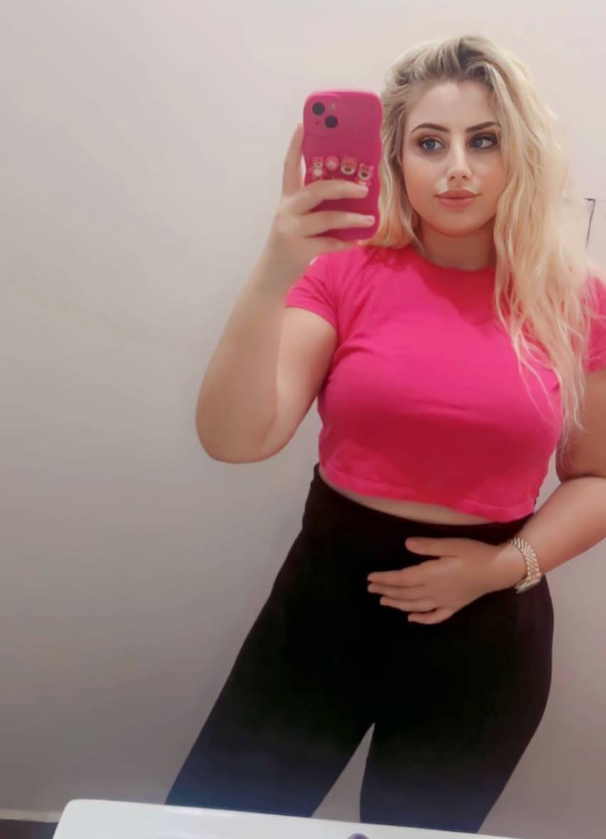 Şişli Escort Bayan Yeşim İle Efsanevi Buluşmalar