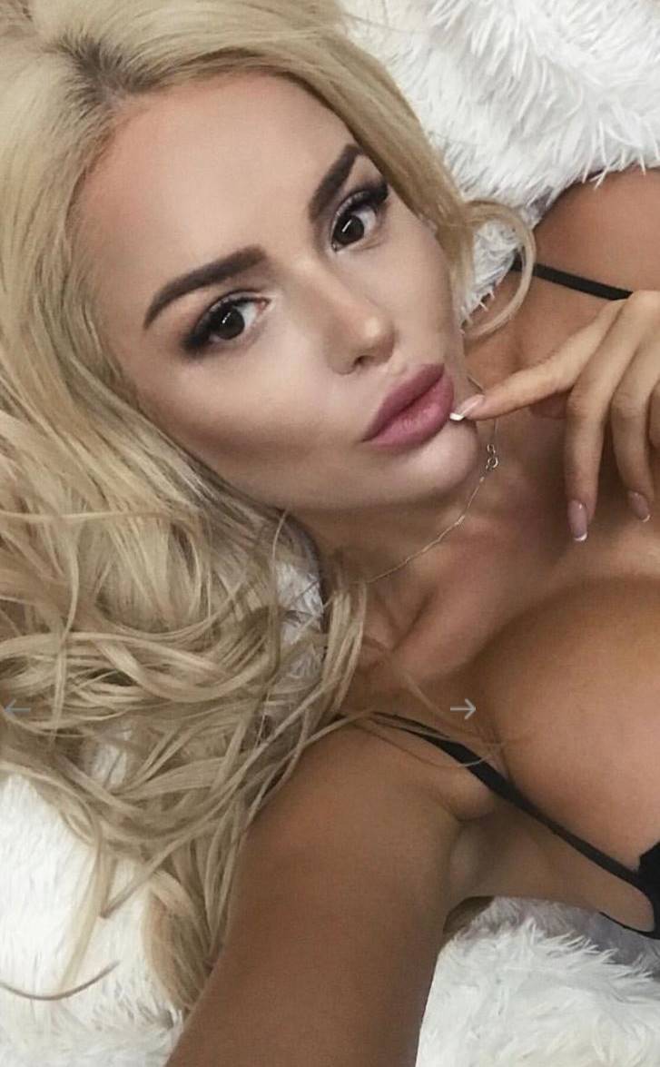 Şişli Escort Bayanlar Fanteziler Süslüyor