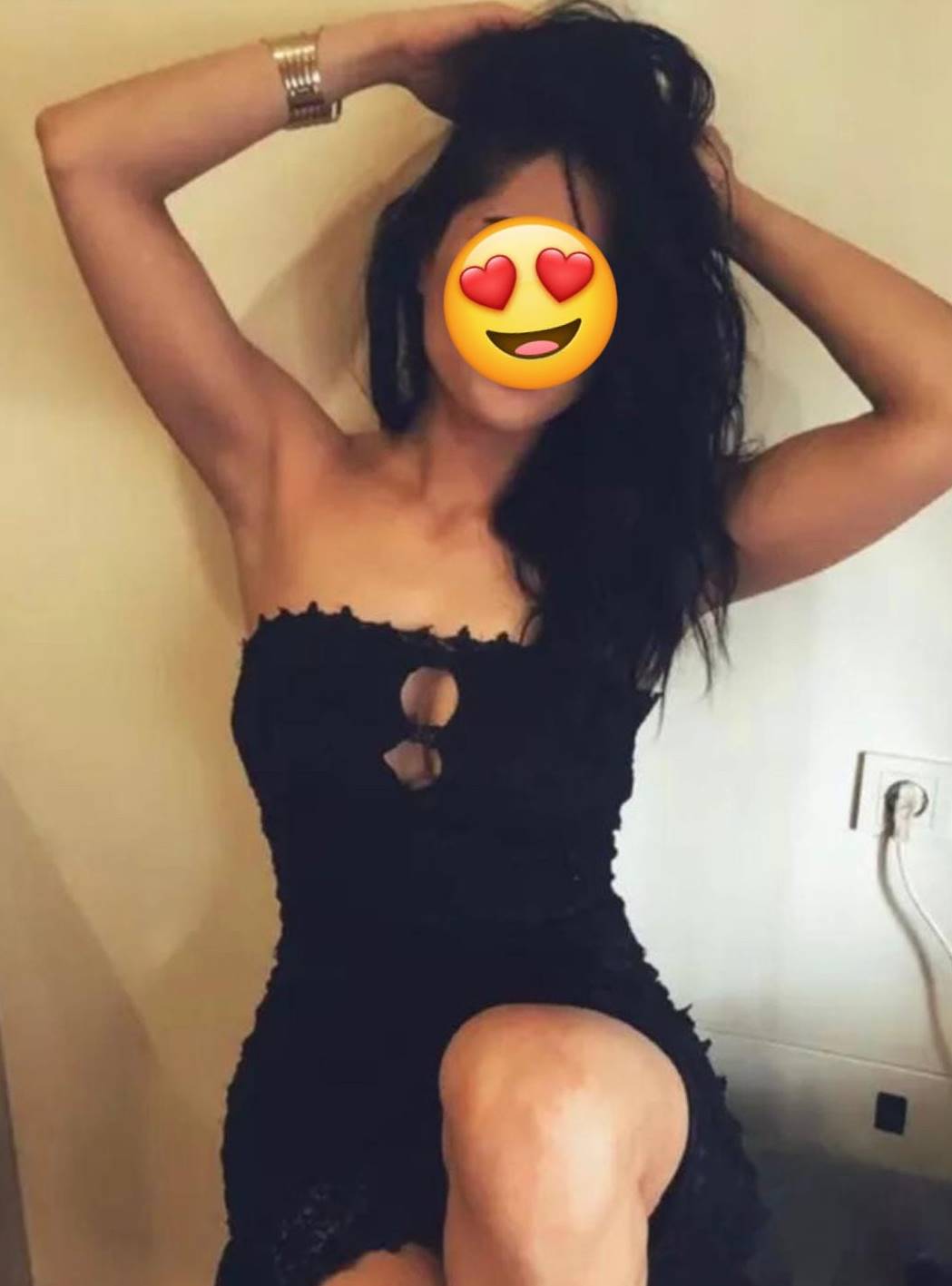Şişli Escort Bayanlar İle Tutkulu Bir Macera