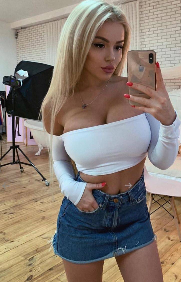 Şişli Escort Bayanlar İle Yola Çıkın Ve Maceraya Atılın