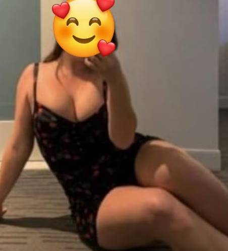 Şişli Escort Bayanlar Sizi Zevkten Çıldırtmaya Bayılıyor