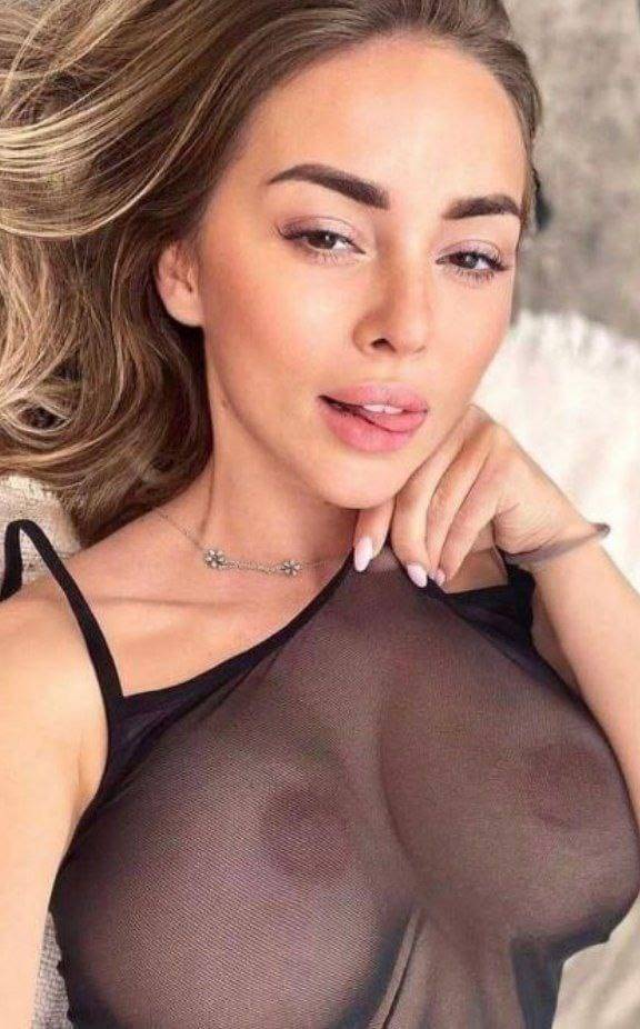 Şişli Escort Bayanlarla Göz Alıcı Bir Geceye Hazır Olun