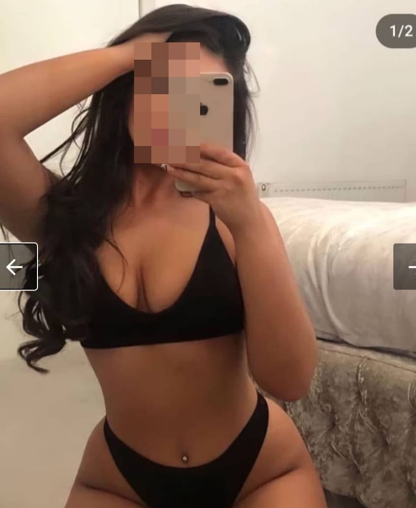 Şişli Escort Bayanlarla Mükemmel Buluşma Noktası