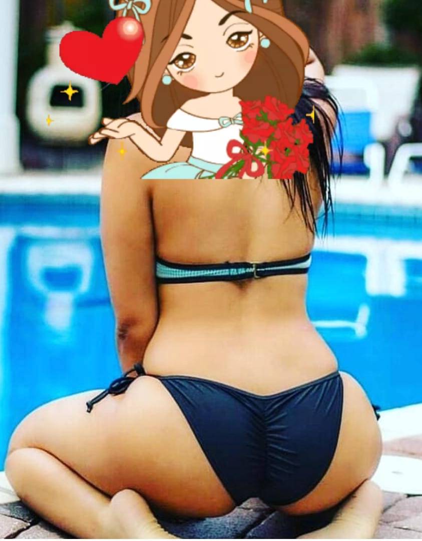 Şişli Escort Didem İle Benzersiz Bir Gece Yaşayın
