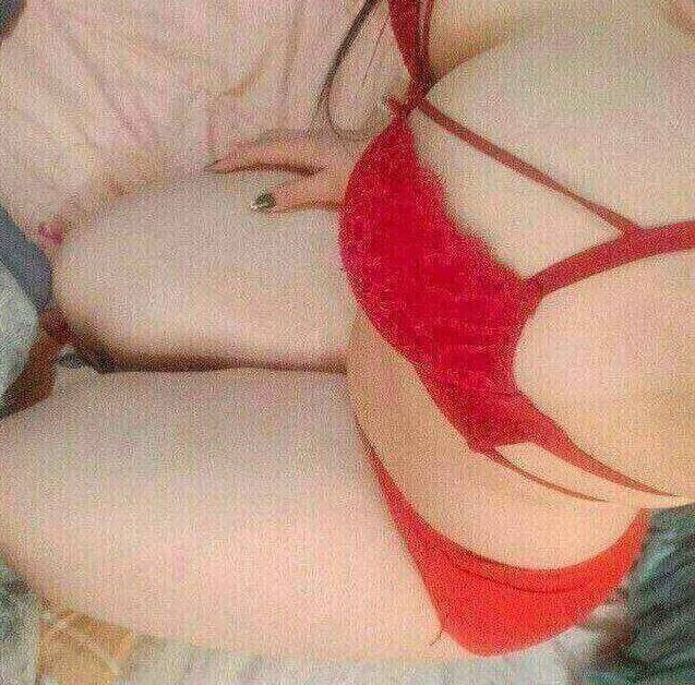 Şişli Escort Gamze İle Heyecanlı Ateşli Anlar