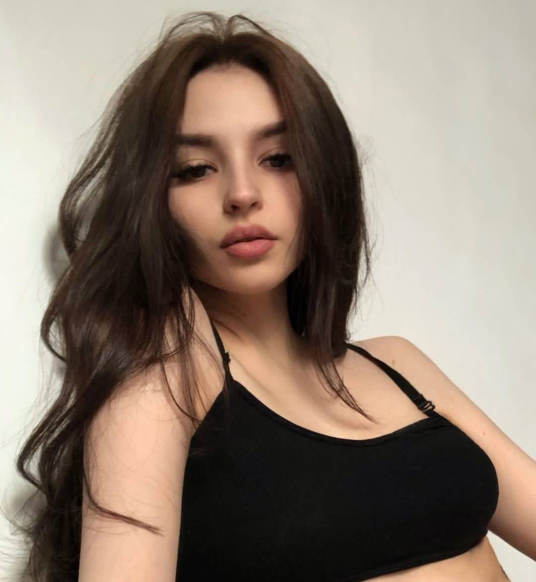 Şişli Escort Neslihan İle Zevkten Uçuran Anlar