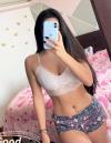 Şişli Escort Bayan Gözdeyle Keşfedilecek Yeni Ufuklar