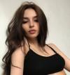 Şişli Escort Bayan Handanla Şehvet Dolu Anların Zevkleri