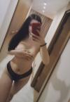 Şişli Escort Bayan Melisle Coşkulu Anlar