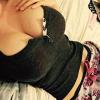 Şişli Escort Bayan Tuğbayla Hayalinizdeki Anı Yaşayın