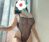 Şişli Escort Burcu İle Tutkulu Bir Aşka Yelken Açın